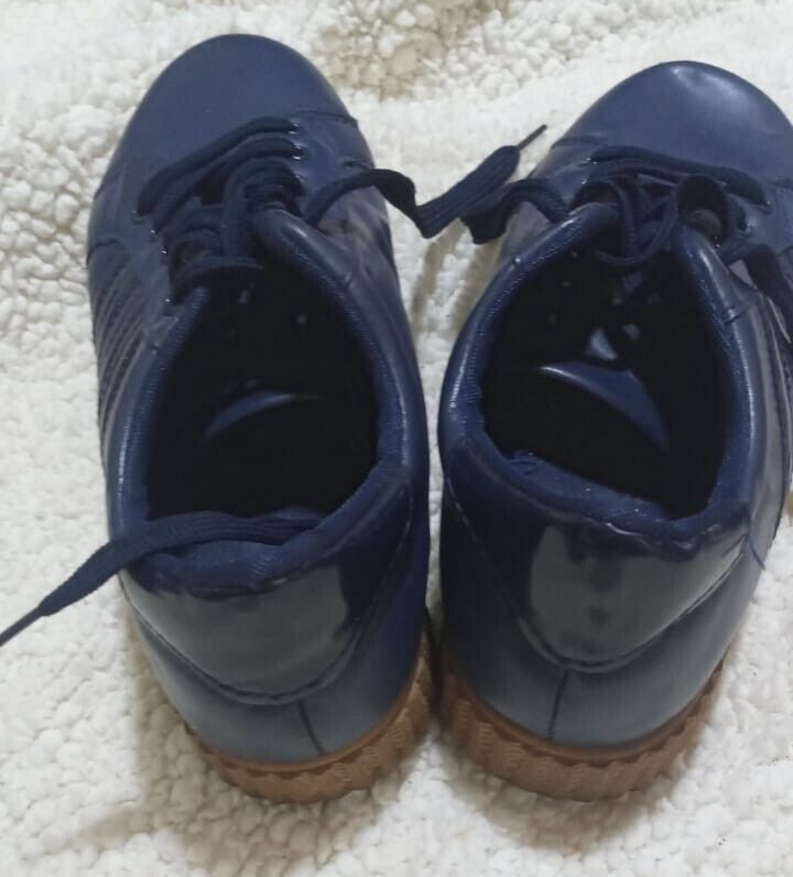 womens shoes size 7.5 flats eBay