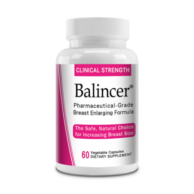 Breast Enhancement Capsules, Breast Beauty, Breast Care, No Side Effects