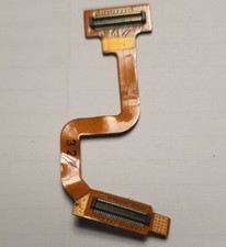 FLEX FLAT FLET PIATTINA BOARD MOTOROLA V3X