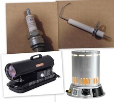 GENUINE PARTS for Desa, Reddy, Remington, Master, Knipco, Sears, Dayton Lawnboy