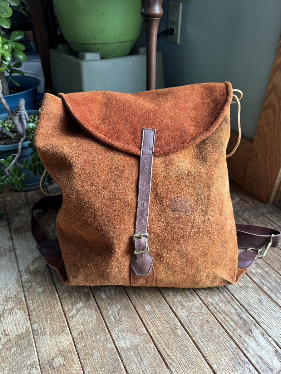 6pm jansport backpack JanSport Super Suede Backpacks