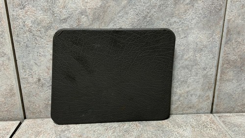 ORIGINAL VW SHARAN 7M FORD GALAXY WGR Heckklappe Wartungsklappe 7M0867657B DE ✓