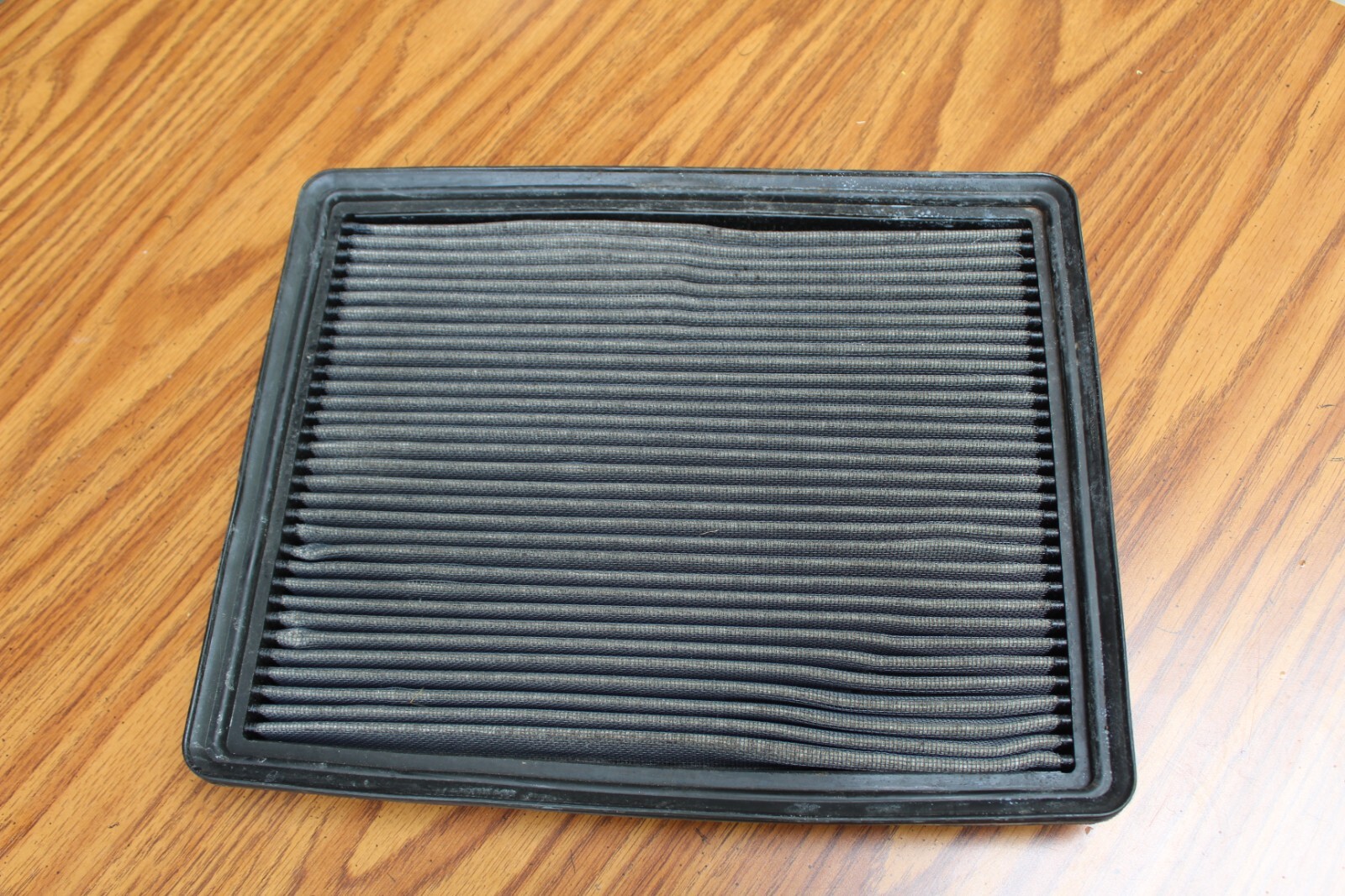 Picture 1 of 5