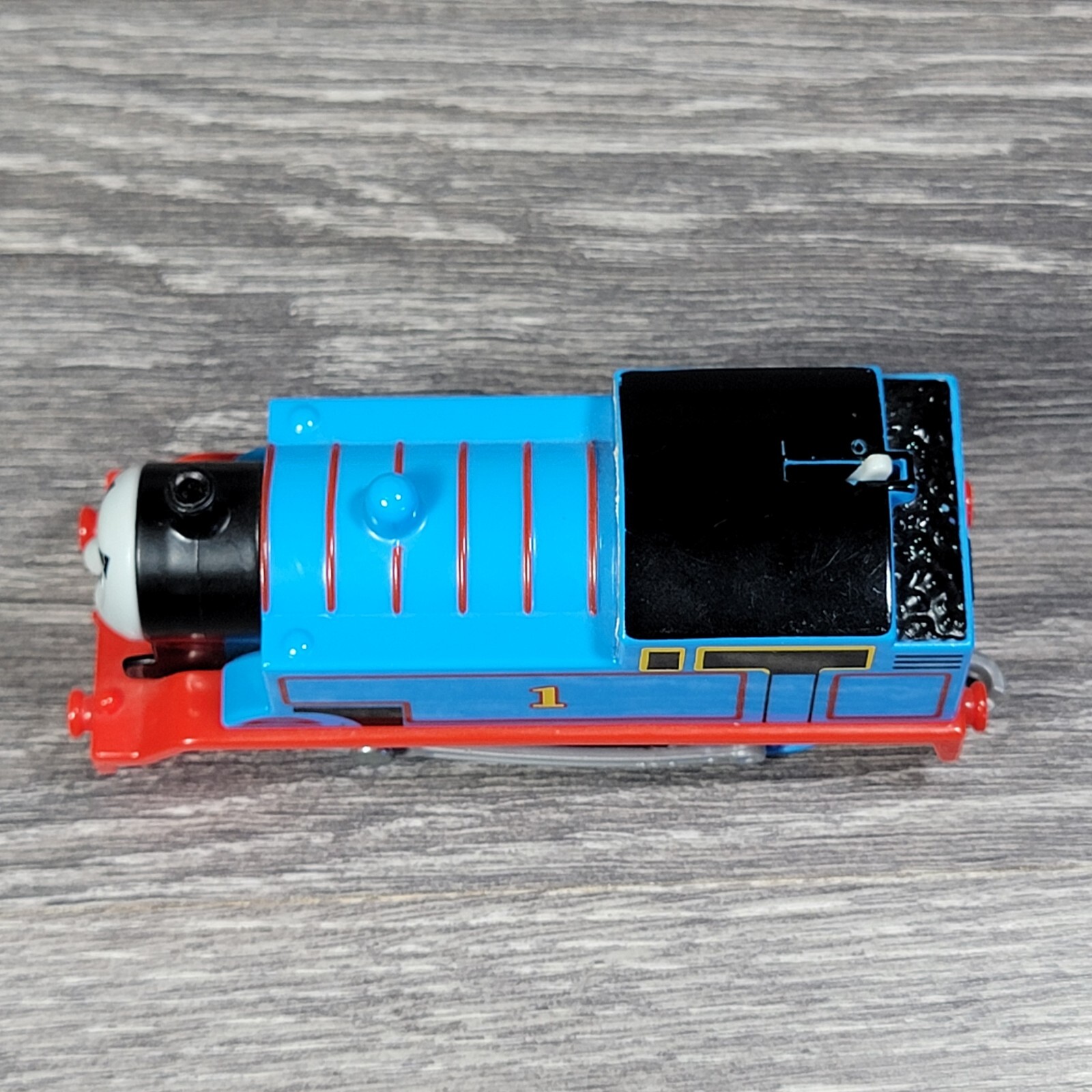 Picture 17 of 22