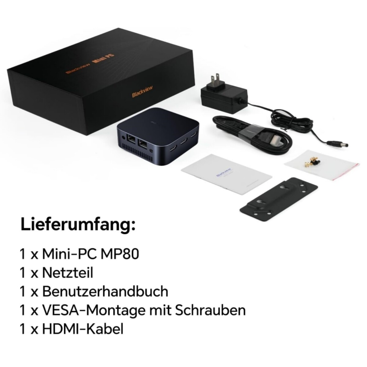 Bild 12 von 20