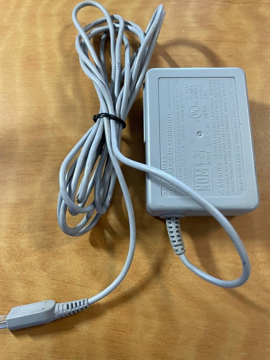 ニンテンドー3DSとカセット s-l400.jpg