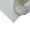 Bild 6 von 11