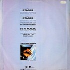 Afbeelding 4 van 4