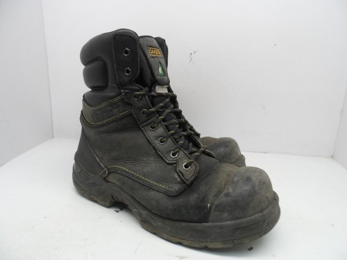 dakota 877 work boots
