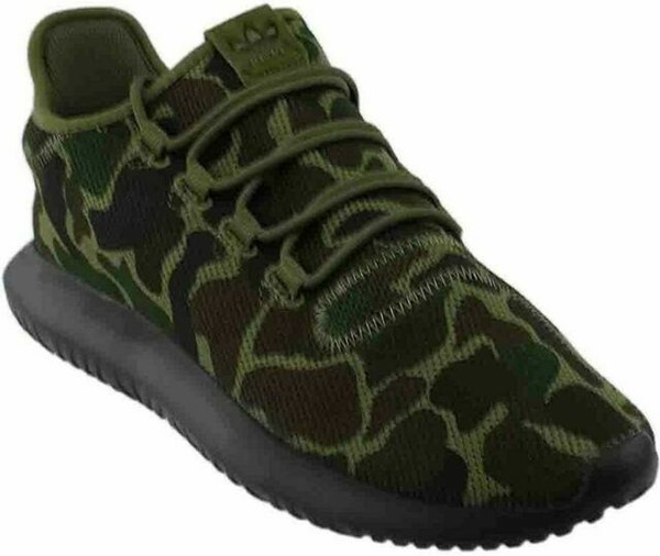 camo tubular adidas