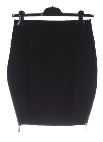 Diesel Women's Skirt Size W25 O-Gilda - Bild 1 von 8