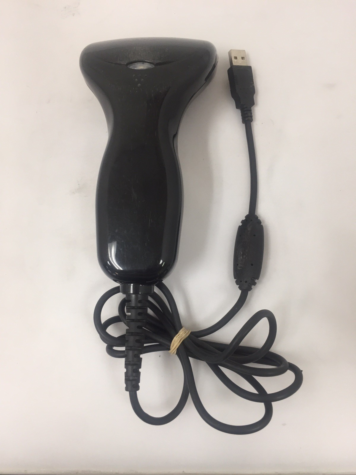 Zirkus Kupplung Brise usb barcode handscanner Retorte triumphierend