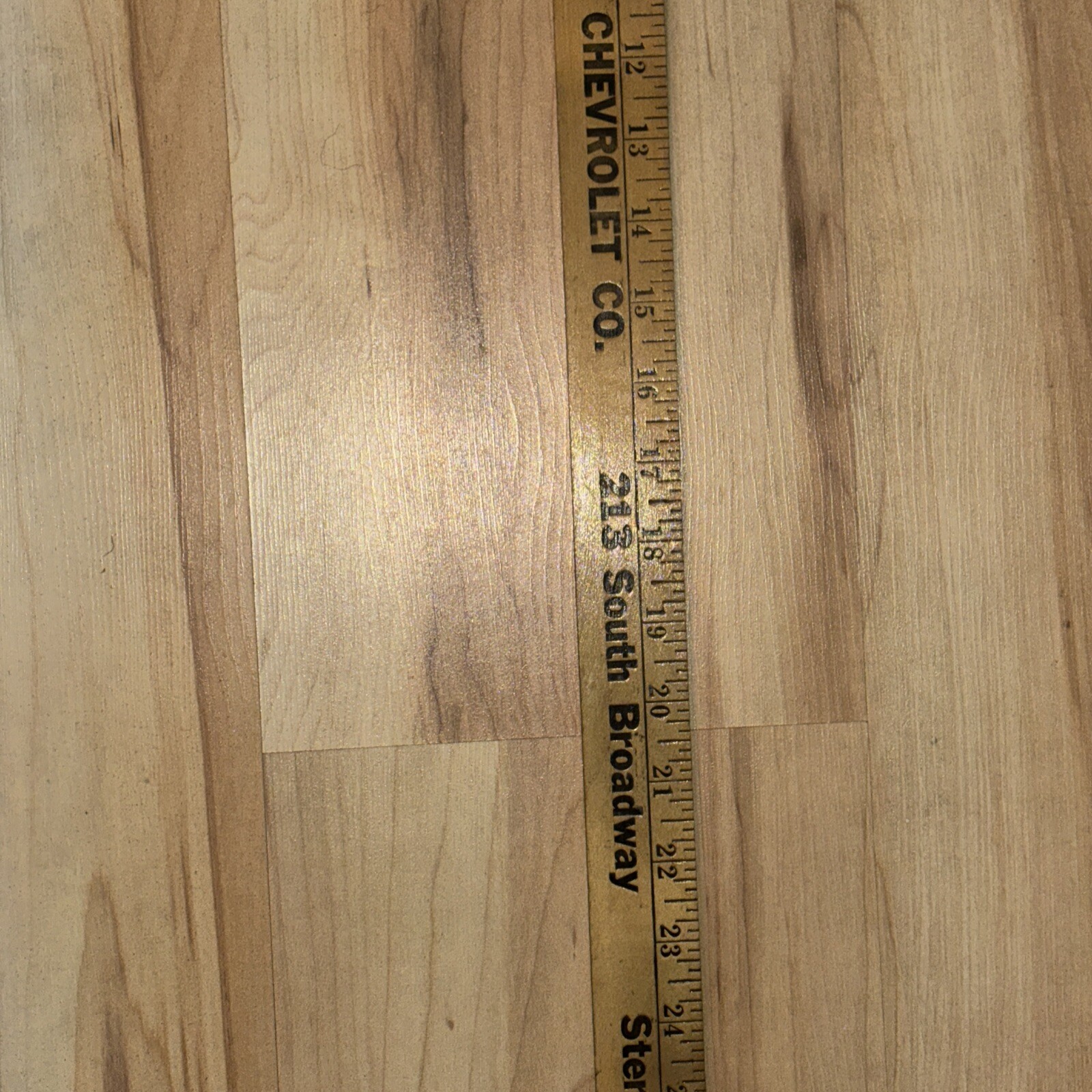 Picture 2 of 6