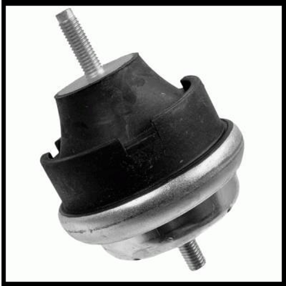 Support moteur droit pour Peugeot 306 406 Partner et Ranch 1.9 D