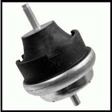 Support moteur Citroen XANTIA