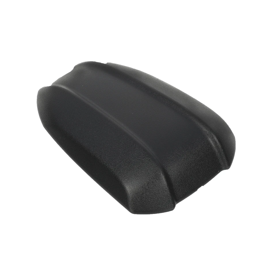 Cubierta de antena satelital 9G1Z-9C954-A nueva OEM Ford 2010-2019 Police Interceptor Foto 2 de 4