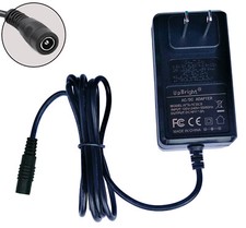 AC DC Adapter For XY Xing Yuan Electronics XY24S-3000500Q-U Christmas Tree Power