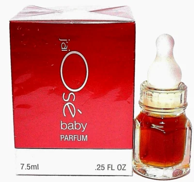 Guy Laroche Fluid Women J'ai Osé for sale | eBay
