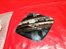 Glace de rétroviseur Volkswagen TARO