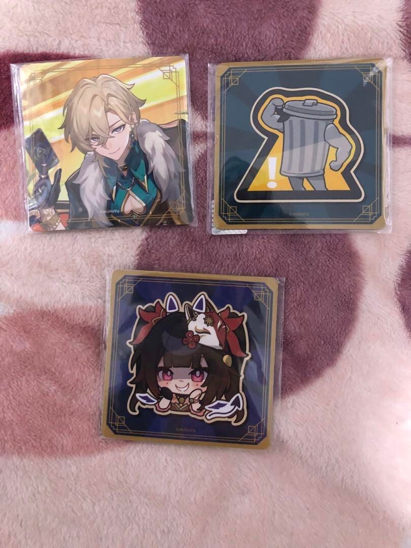 Miracle Twin Pokemon Center Limited Set Card Box and Deck Shield