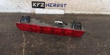 Nissan X-Trail T30 Dritte Bremsleuchte Mitte RM08 2.2 100kW YD22 241462