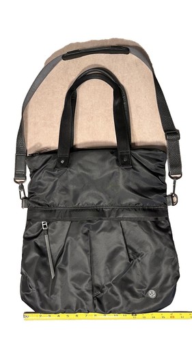 new osprey backpack Backpacking Backpacks & Packs