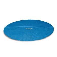 Intex 28014E 16 Foot Solar Cover for Above Gr...