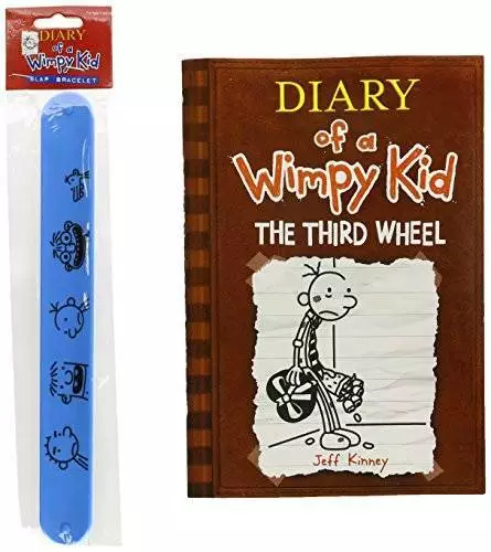 Diary Of A Wimpy Kid 16 - Target Exclusive Edition By Jeff Kinney  (hardcover) : Target