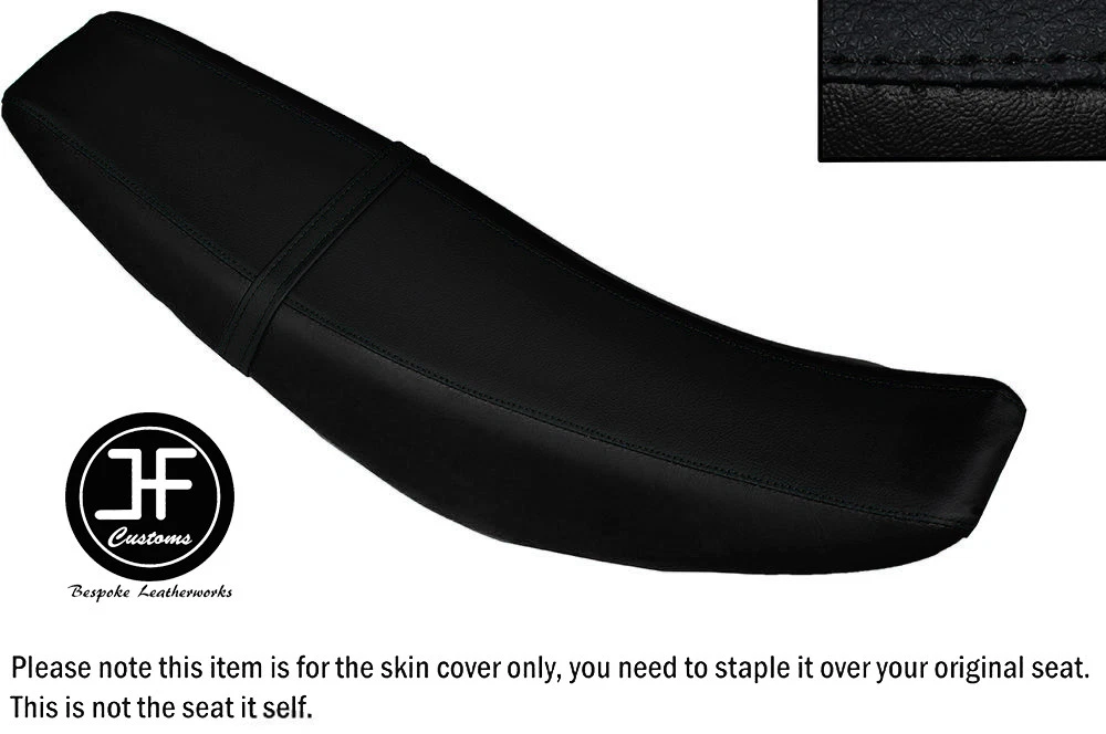 Yamaha wr 125 seat cover hotsell