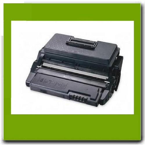 Ricoh 402877, 402881 Toner Cartridge for Aficio SP 5100 SP5100 SP 5100N  SP5100N | eBay