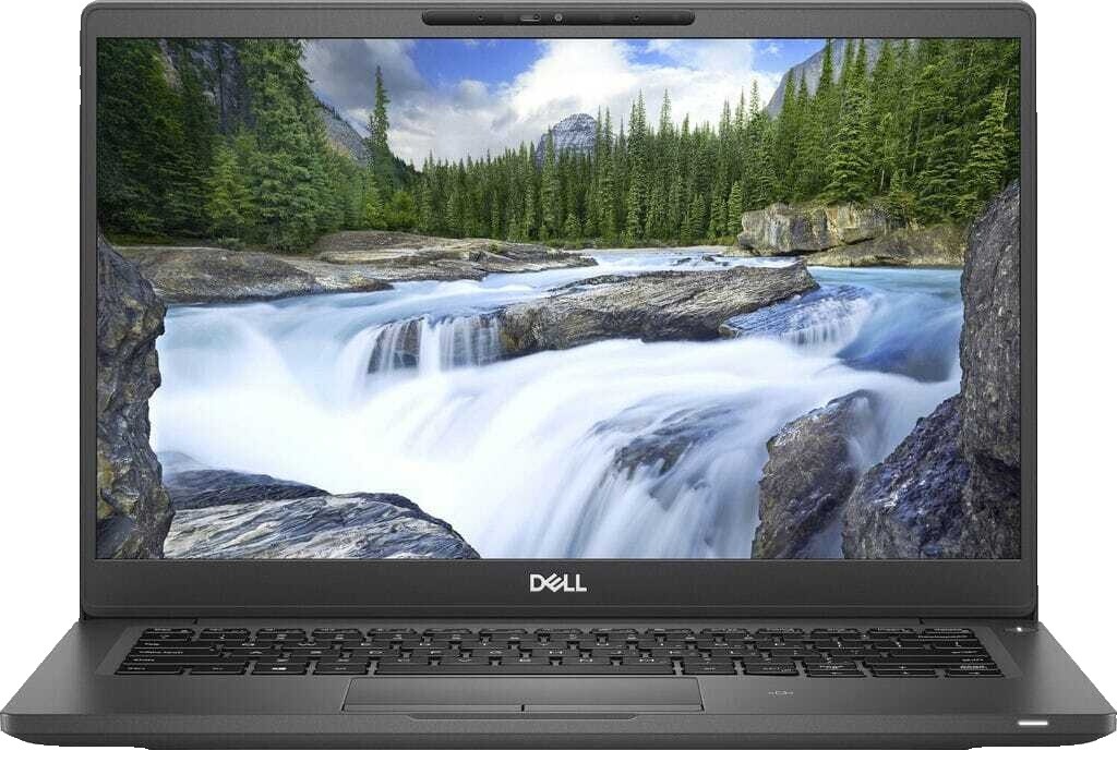 Dell Latitude 7300 | eBay Australia