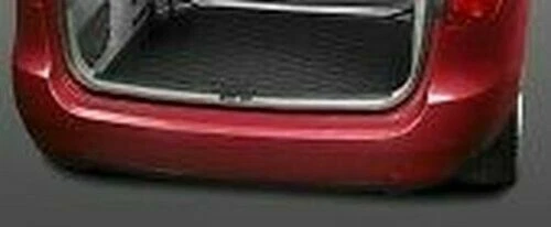 Films de protection peinture pour automobiles SEAT