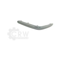 Zierleiste vorne links für Mercedes C-Klasse (W203) Bj. 07.00 grundiert 1092161