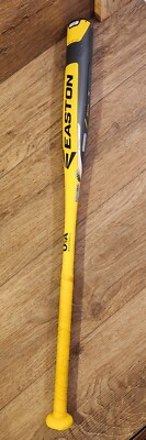 Easton Beast X 31'' 19 Oz -12 2 1/4  Z-CORE HyperLite Baseball Bat