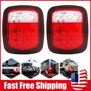 BETSR4FH453E | Betts Industries LED Lens Assemblies, Round 4 In Shallow And Deep Plastic Betsr4fh453e - Foto 9