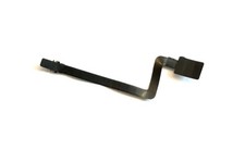 Apple MacBook Pro A2485 16" Battery Flex Cable 821-03122-A 923-06794 Genuine