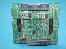 Delta Tau Data System 20695-1 27 04   2069512704   