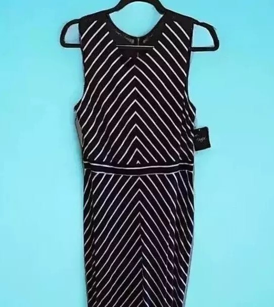 chinese dress ladies Taylor Maxi Dress