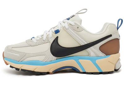 Nike Zoom Vomero 5 Designed by Japan HF4524-111 Women