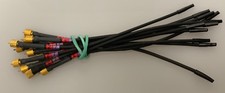 Original Antenna 518 - 526 MHz Ch.27 for Sennheiser EK 2012 TV Antenna GZA SK