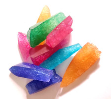 Natural 1000 Ct Sapphire Mix Uncut Rough Huge Size CERTIFIED Loose Gemstone Lot