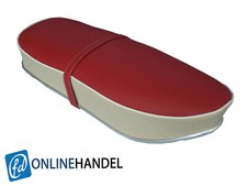 Dürkopp Dianette Sitzbankbezug Sitzbezug Sitzbank Sattel