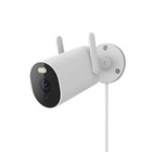 Xiaomi Überwachungskameras 1080p (FHD)
