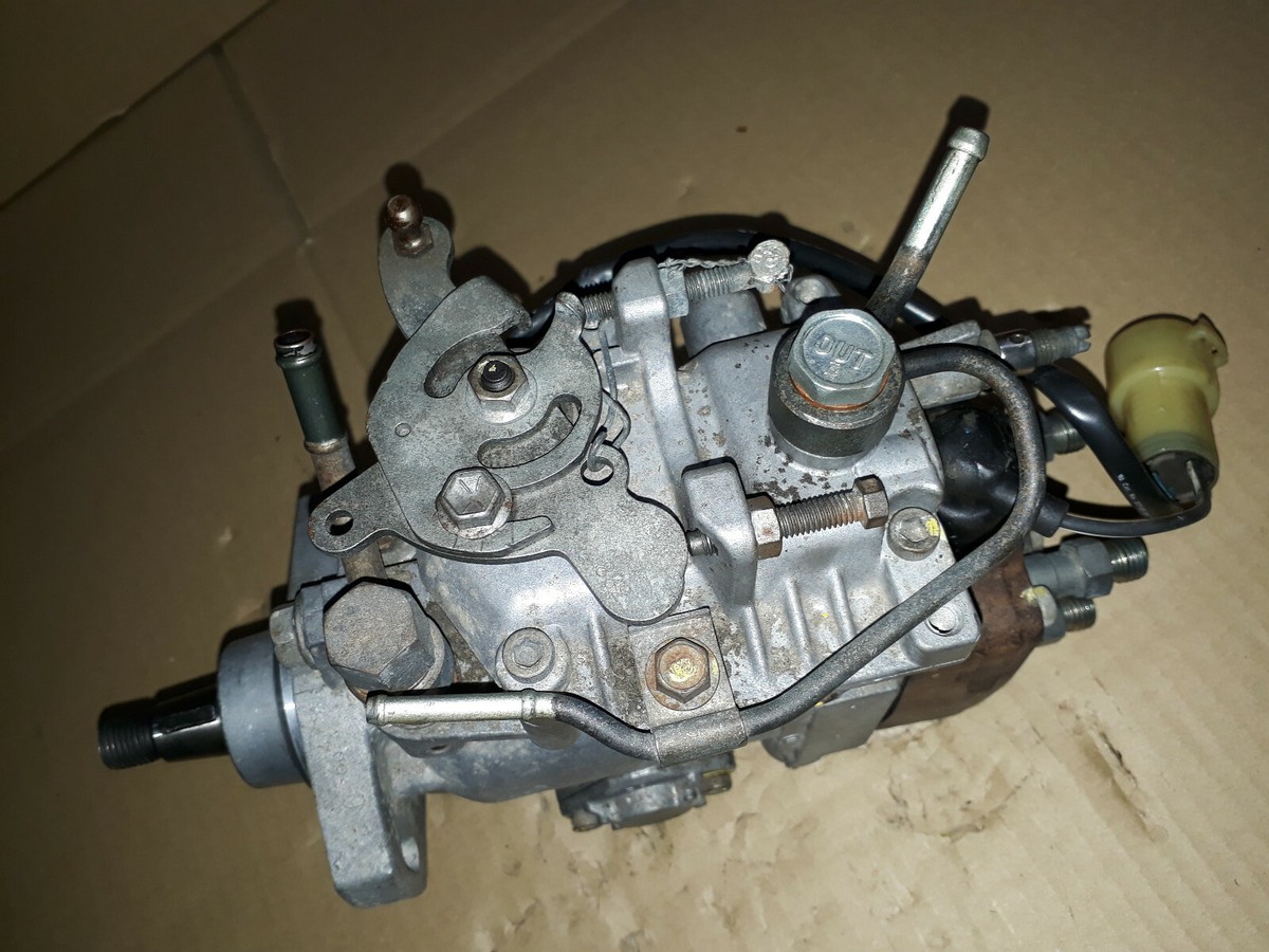 ぶんぶん Remanufactured Motorcraft Alternator 1992-1996 Ford F-150 F