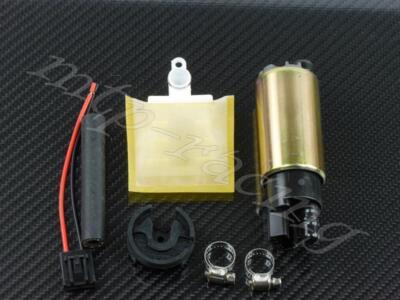 Benzinpumpe, Fuelpump passend für Buell 1125 / 1125R / 1125CR 2007-