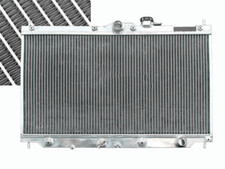 Radiateur Honda ACCORD