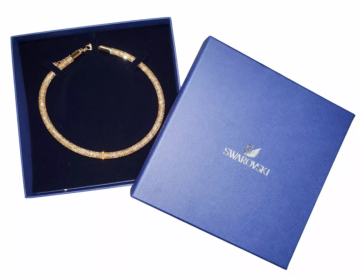 Swarovski stardust hotsell deluxe