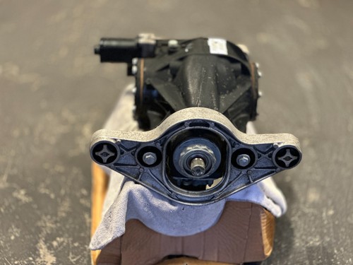 BMW M3 M4 F80 F82 2014- Rear Diff Differential 3.46 33102284770 ...
