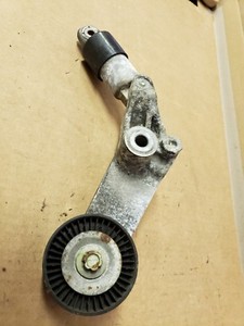 Kia Soul Serpentine Belt ~ Best KIA