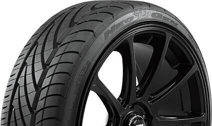 Nitto Neogen for sale | eBay